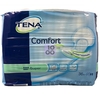 Pannolone Sagomato Tena Comfort Super 36 Pezzi