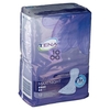 PANNOLONE SAGOMATO TENA DISCREET MAXI NIGHT 12 PEZZI