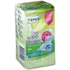 PANNOLONE SAGOMATO TENA DISCREET MINI PLUS WINGS 16 PEZZI