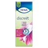 Pannolone Sagomato Tena Discreet Ultramini 28 Pezzi