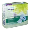 PANNOLONE SAGOMATO TENA LADY NORMAL 24PZ