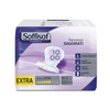 Pannolone Soffisof Classic Sagomato Extra 30 Pezzi