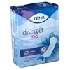 PANNOLONE TENA DISCREET MAXI 12 PEZZI
