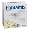 Pantamix 20 Bustine