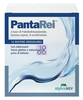 Pantarei 16 Bustine