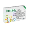 Pantavis Osteo 30 Compresse