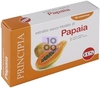 Papaia Estratto Secco 60 Compresse