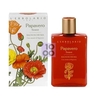 Papavero Soave Bagnoschiuma 250 Ml
