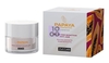 Papaya Cosmetics Crema Anti Age Bioattiva Rivitalizzante Rigenerante 50 Ml