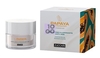 Papaya Cosmetics Crema Anti Age Illuminante Distensiva Rinnovante 50 Ml