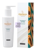 Papaya Cosmetics Detergente Crema Anti Age Rinnovante Nutriente 200 Ml