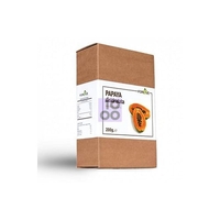 Papaya Disidratata 200 G