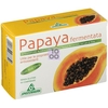 PAPAYA FERMENTATA 30 COMPRESSE