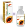 PAPAYA FERMENTATA 500 ML