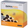 Papaya Pura 30 Stick Da 3 G