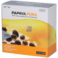 Papaya Pura 30 Stick Da 3 G