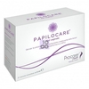 Papilocare Gel Vaginale 21 Cannule Monodose X 5 Ml