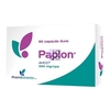 Papion 60 Capsule Dure