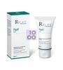 PAPIX LONG GEL PER PELLE ACNEICA 50 ML