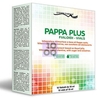 Pappa Plus 10 Fialoidi Da 10 Ml