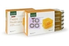 Pappa Reale 1000 Mg Biologico 10 Ampolle Bevibili Da 10 Ml