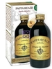 Pappa Reale 200 Ml Liquido Analcolico