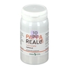 Pappa Reale 60 Capsule