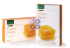 Pappa Reale Biologico 20 Ampolle Bevibili Da 15 Ml