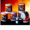 Pappa Reale Fresca 15 G