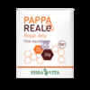 Pappa Reale Fresca 30 G