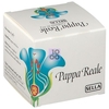 Pappa Reale Liquida 10 G