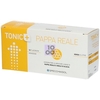 PAPPA REALE PLUS 12 FLACONCINI X 10 ML