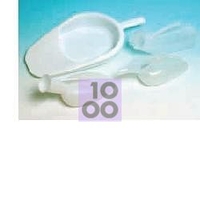 Pappagallo Donna Confezione Busta Imballo 70 Pezzi
