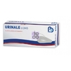 PAPPAGALLO URINALE A U CON SACCHETTO