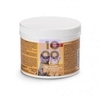 Pappylait Gatto Barattolo 150 G Con Biberon