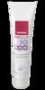 Papulex Crema Oil Free 40 Ml
