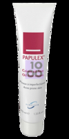 Papulex Crema Oil Free 40 Ml