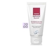 Papulex Detergente Gel Tubo 150 Ml