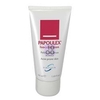Papulex Isocorrection 50 Ml