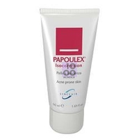 Papulex Isocorrection 50 Ml