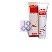 PAR CREMA MASSAGGIO 100 ML