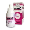 Para C Gocce 20 Ml
