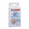 Paraduroni Gehwol 6 Pezzi
