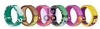 Parakito Efas Braccialetto Kids Plus Serie 2