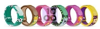 Parakito Efas Braccialetto Kids Plus Serie 2