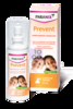 Paranix Prevent Spray Nogas 100 Ml