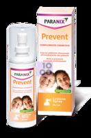 Paranix Prevent Spray Nogas 100 Ml