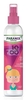 Paranix Protection Conditioner Spray Lei 250 Ml