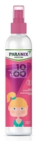 Paranix Protection Conditioner Spray Lei 250 Ml