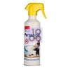 Parassicid Ambienti Con Trigger Flacone 400 Ml
